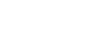 WHITE LOGO DISH.png